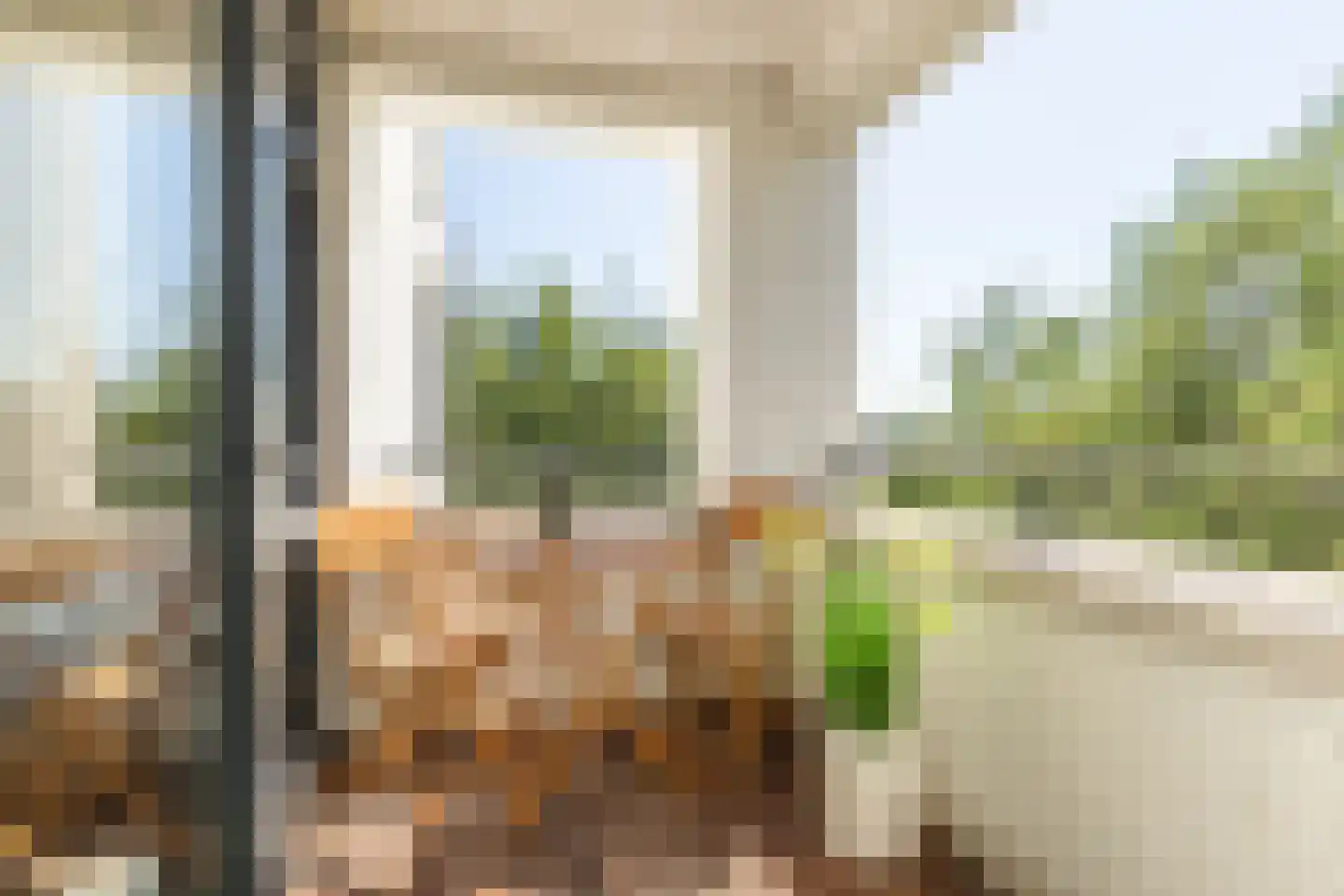Zijpenbergerhout 51 Harderwijk thumbnail 6
