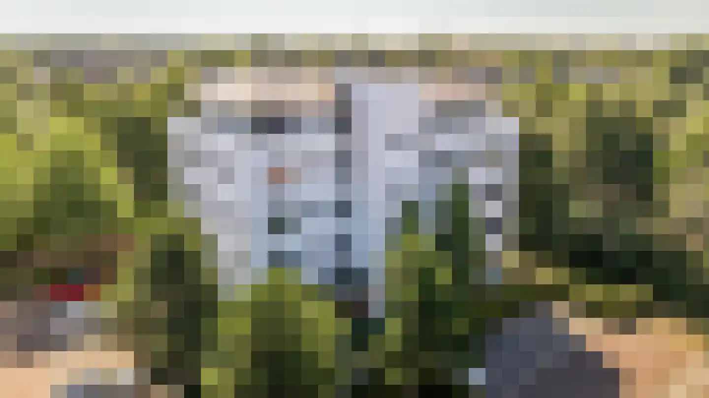 Zijpenbergerhout 51 Harderwijk thumbnail 7