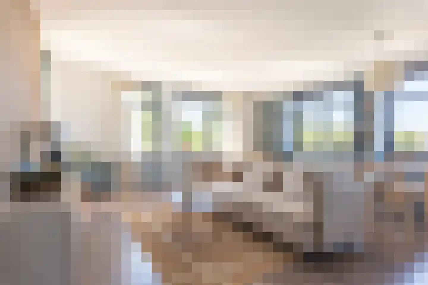 Zijpenbergerhout 51 Harderwijk thumbnail 9