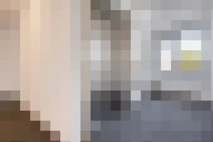 Zijpenbergerhout 9 Harderwijk thumbnail 10