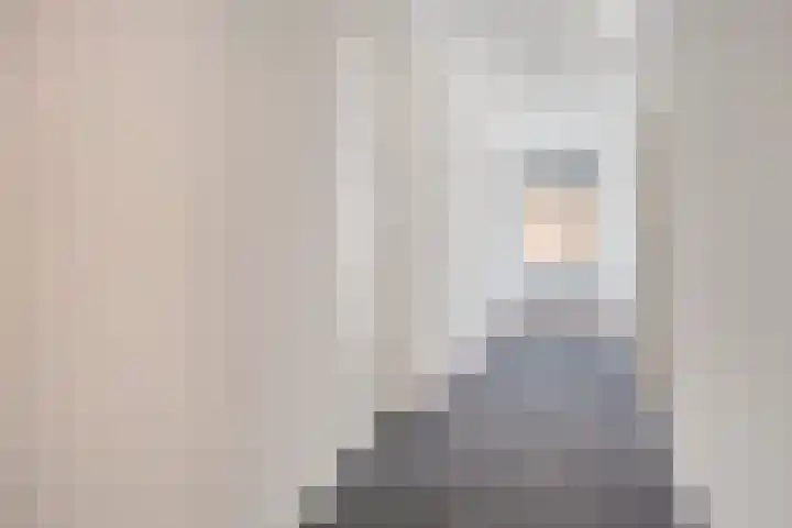 Zijpenbergerhout 9 Harderwijk thumbnail 11