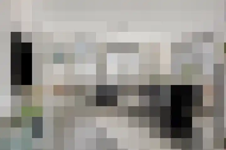 Zijpenbergerhout 9 Harderwijk thumbnail 15