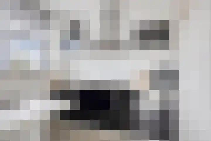 Zijpenbergerhout 9 Harderwijk thumbnail 20