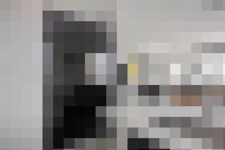 Zijpenbergerhout 9 Harderwijk thumbnail 21
