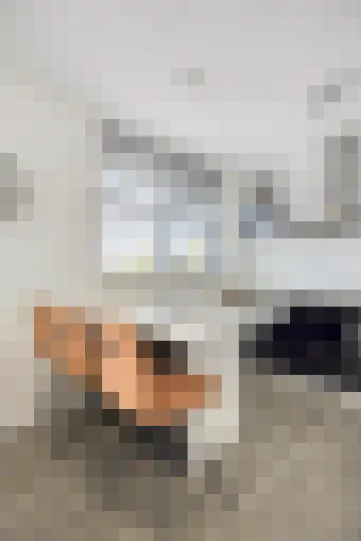 Zijpenbergerhout 9 Harderwijk thumbnail 22