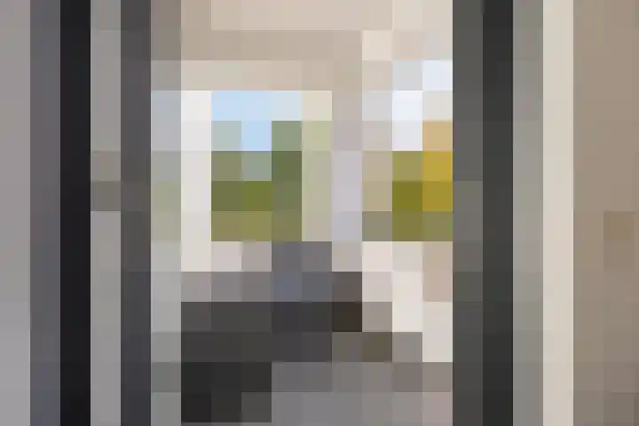 Zijpenbergerhout 9 Harderwijk thumbnail 23