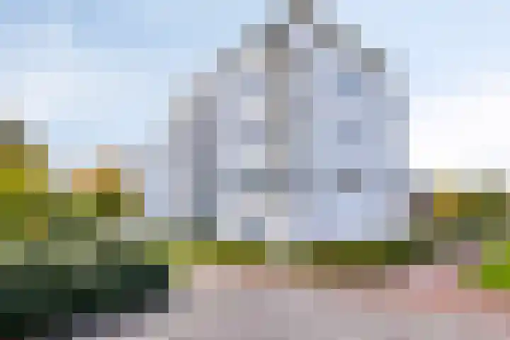 Zijpenbergerhout 9 Harderwijk thumbnail 33