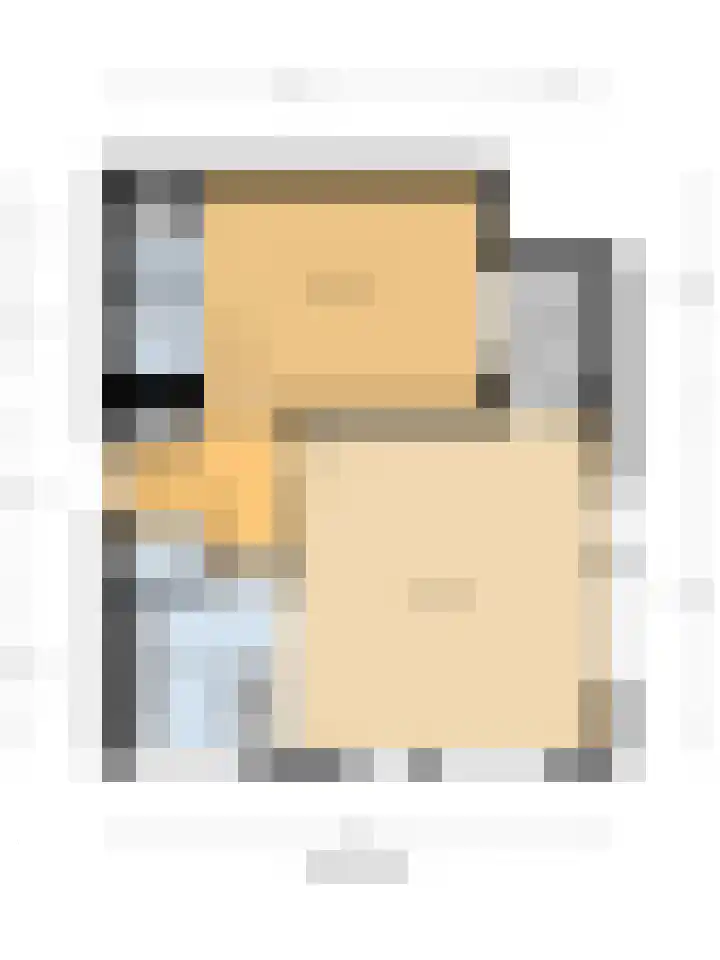 Zijpenbergerhout 9 Harderwijk thumbnail 37