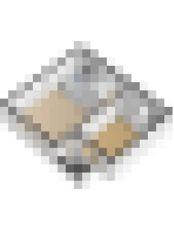 Zijpenbergerhout 9 Harderwijk thumbnail 38