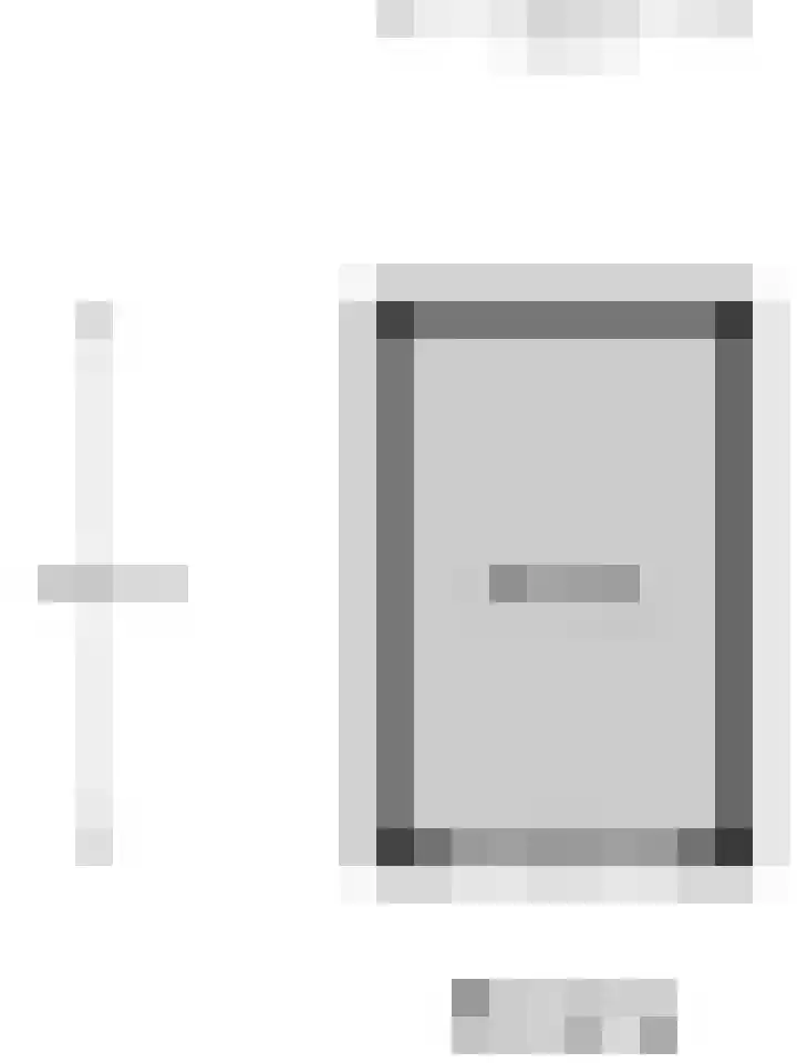 Zijpenbergerhout 9 Harderwijk thumbnail 39
