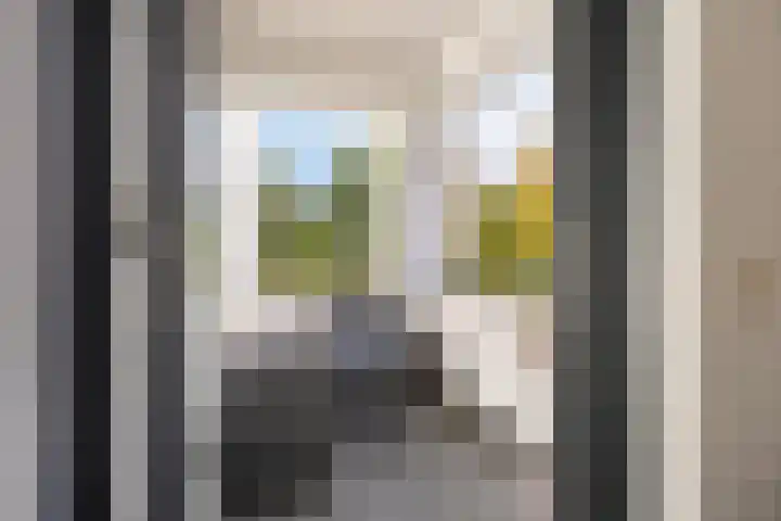 Zijpenbergerhout 9 Harderwijk thumbnail 4