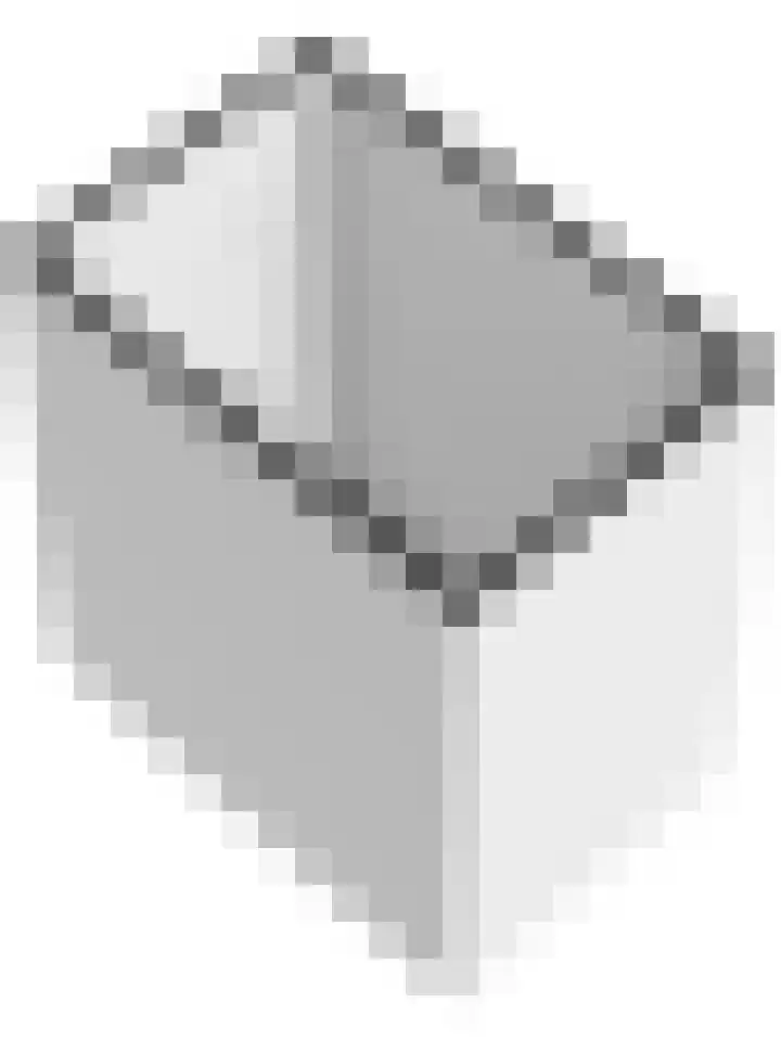Zijpenbergerhout 9 Harderwijk thumbnail 40