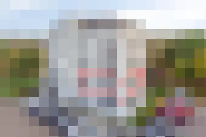 Zijpenbergerhout 9 Harderwijk thumbnail 5