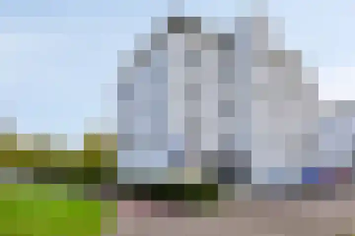 Zijpenbergerhout 9 Harderwijk thumbnail 6