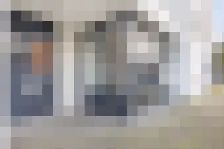 Zijpenbergerhout 9 Harderwijk thumbnail 7