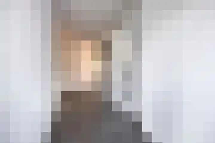 Zijpenbergerhout 9 Harderwijk thumbnail 8
