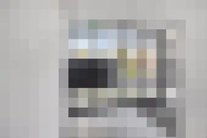 Zijpenbergerhout 9 Harderwijk thumbnail 9