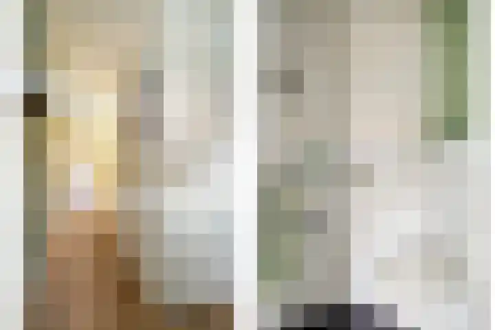 Zijpendaal 16 Eindhoven thumbnail 10