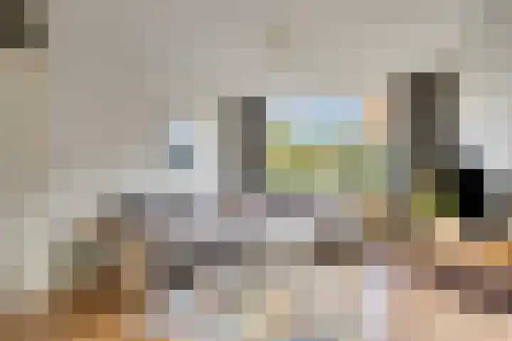Zijpendaal 16 Eindhoven thumbnail 11