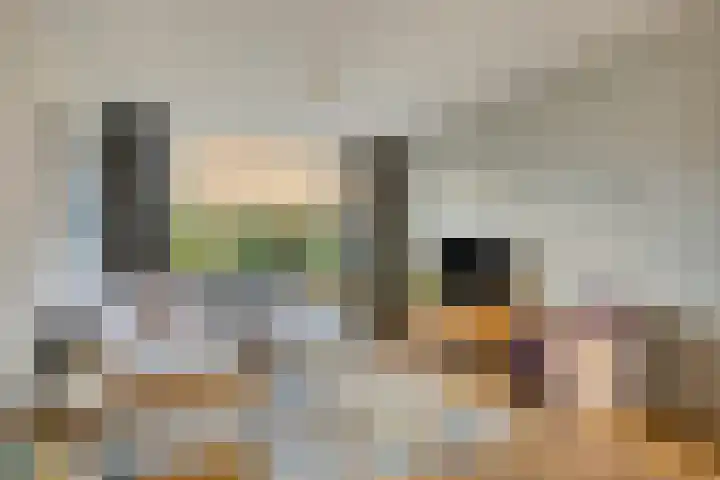 Zijpendaal 16 Eindhoven thumbnail 12
