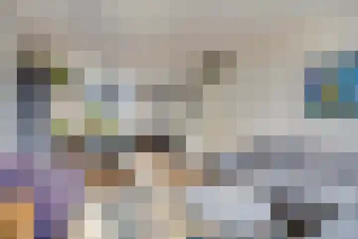 Zijpendaal 16 Eindhoven thumbnail 13