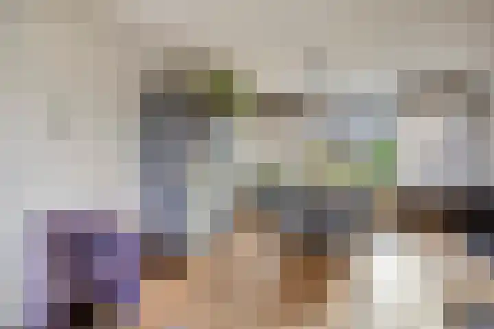 Zijpendaal 16 Eindhoven thumbnail 14
