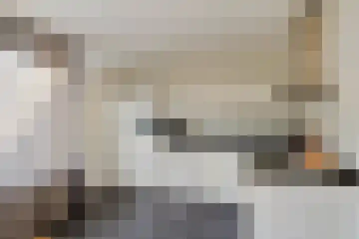 Zijpendaal 16 Eindhoven thumbnail 16
