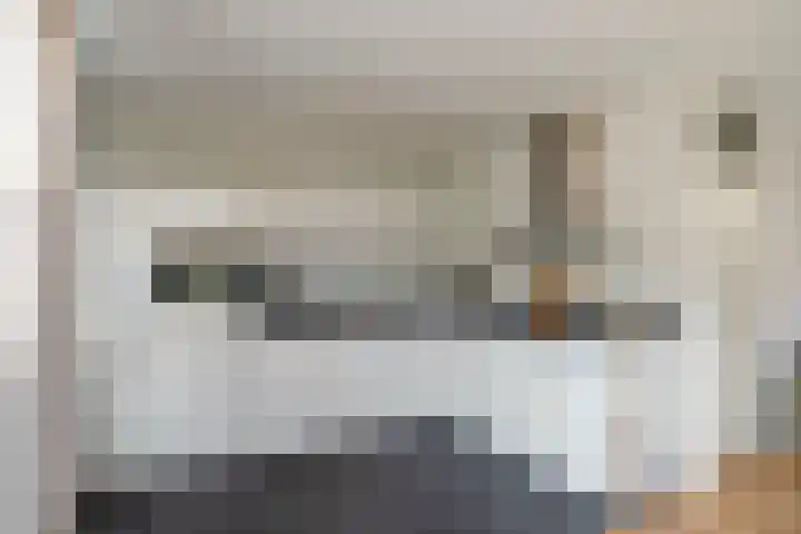 Zijpendaal 16 Eindhoven thumbnail 17