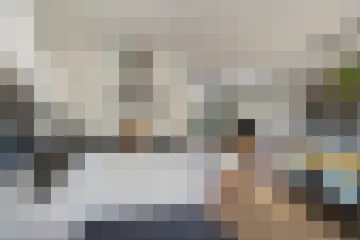 Zijpendaal 16 Eindhoven thumbnail 18