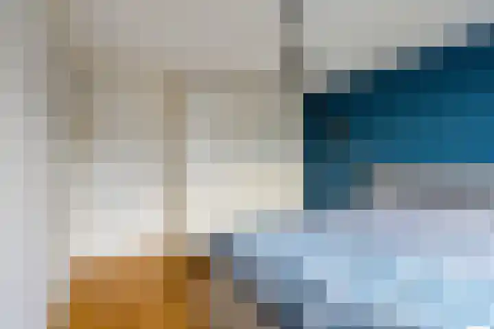 Zijpendaal 16 Eindhoven thumbnail 22