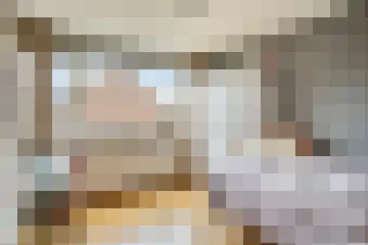 Zijpendaal 16 Eindhoven thumbnail 24
