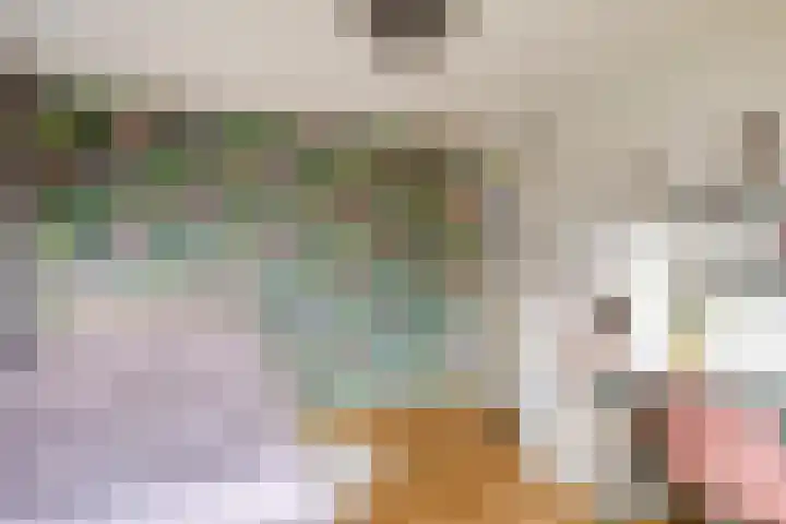 Zijpendaal 16 Eindhoven thumbnail 25