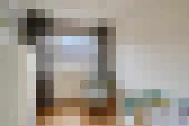 Zijpendaal 16 Eindhoven thumbnail 26