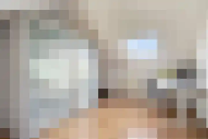 Zijpendaal 16 Eindhoven thumbnail 30