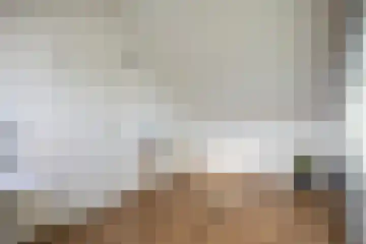 Zijpendaal 16 Eindhoven thumbnail 31