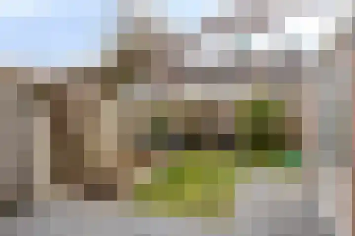Zijpendaal 16 Eindhoven thumbnail 32
