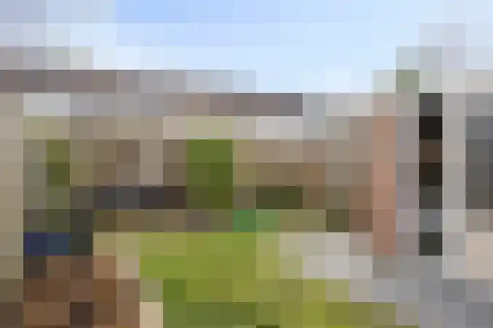 Zijpendaal 16 Eindhoven thumbnail 33