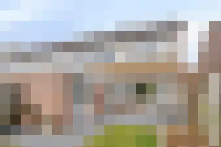 Zijpendaal 16 Eindhoven thumbnail 34
