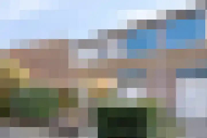 Zijpendaal 16 Eindhoven thumbnail 36