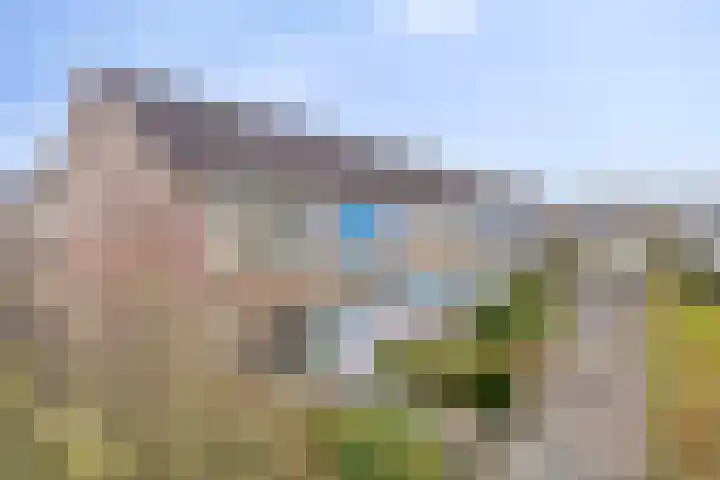Zijpendaal 16 Eindhoven thumbnail 37