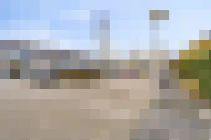 Zijpendaal 16 Eindhoven thumbnail 38