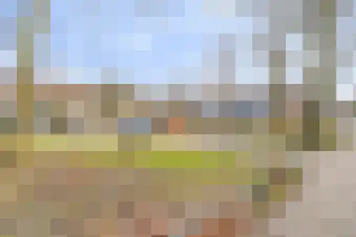 Zijpendaal 16 Eindhoven thumbnail 39