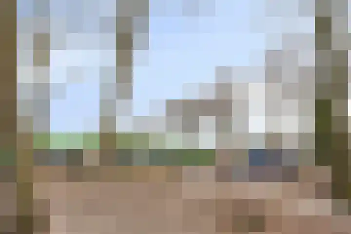 Zijpendaal 16 Eindhoven thumbnail 40