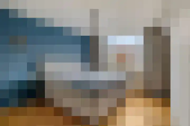 Zijpendaal 16 Eindhoven thumbnail 5