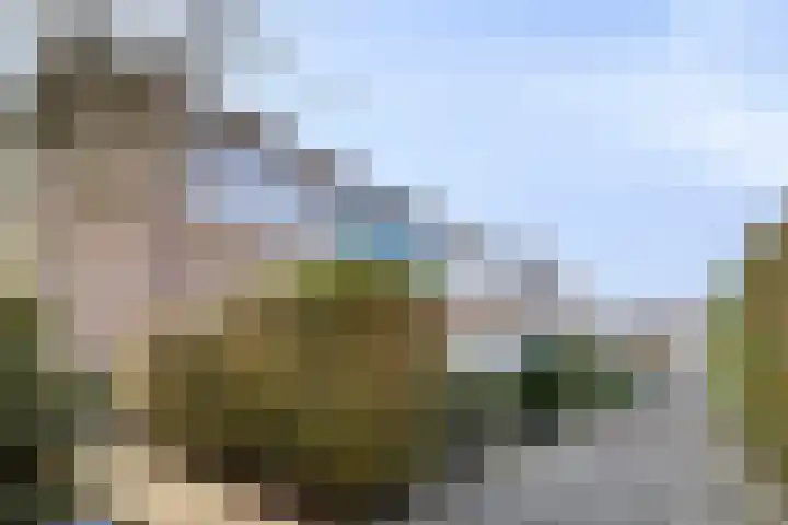 Zijpendaal 16 Eindhoven thumbnail 7