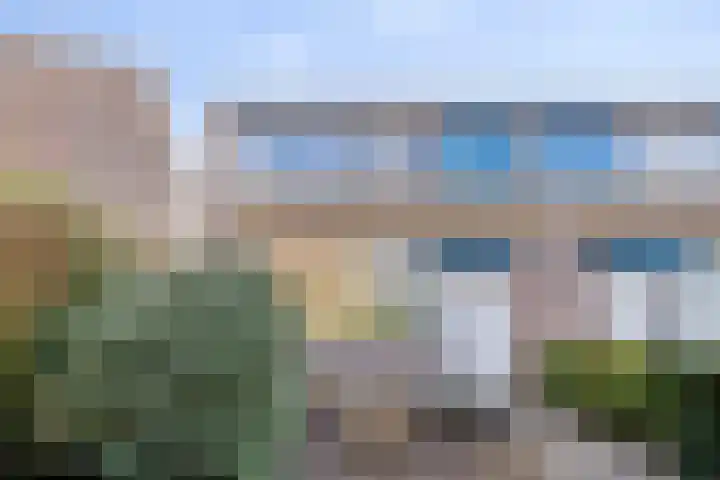 Zijpendaal 16 Eindhoven thumbnail 8