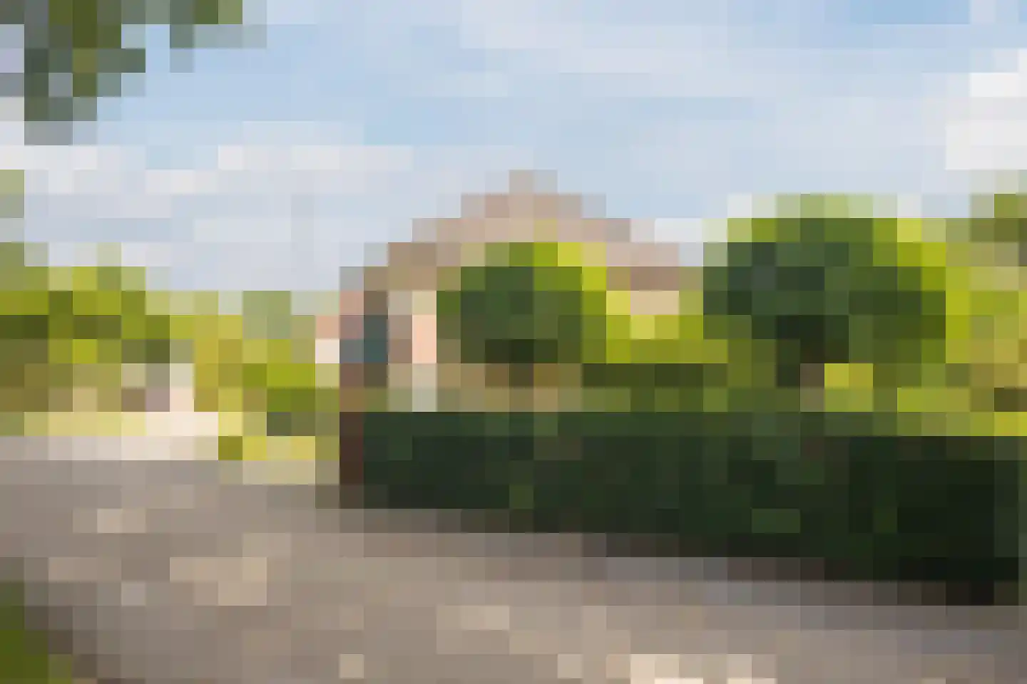 Zijpendaal 21 in Enschede