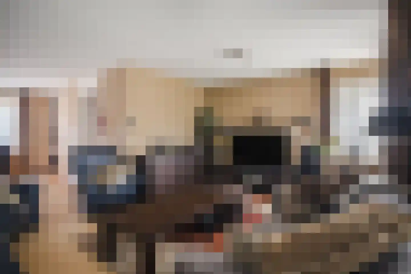 Zijpendaal 21 Enschede thumbnail 10