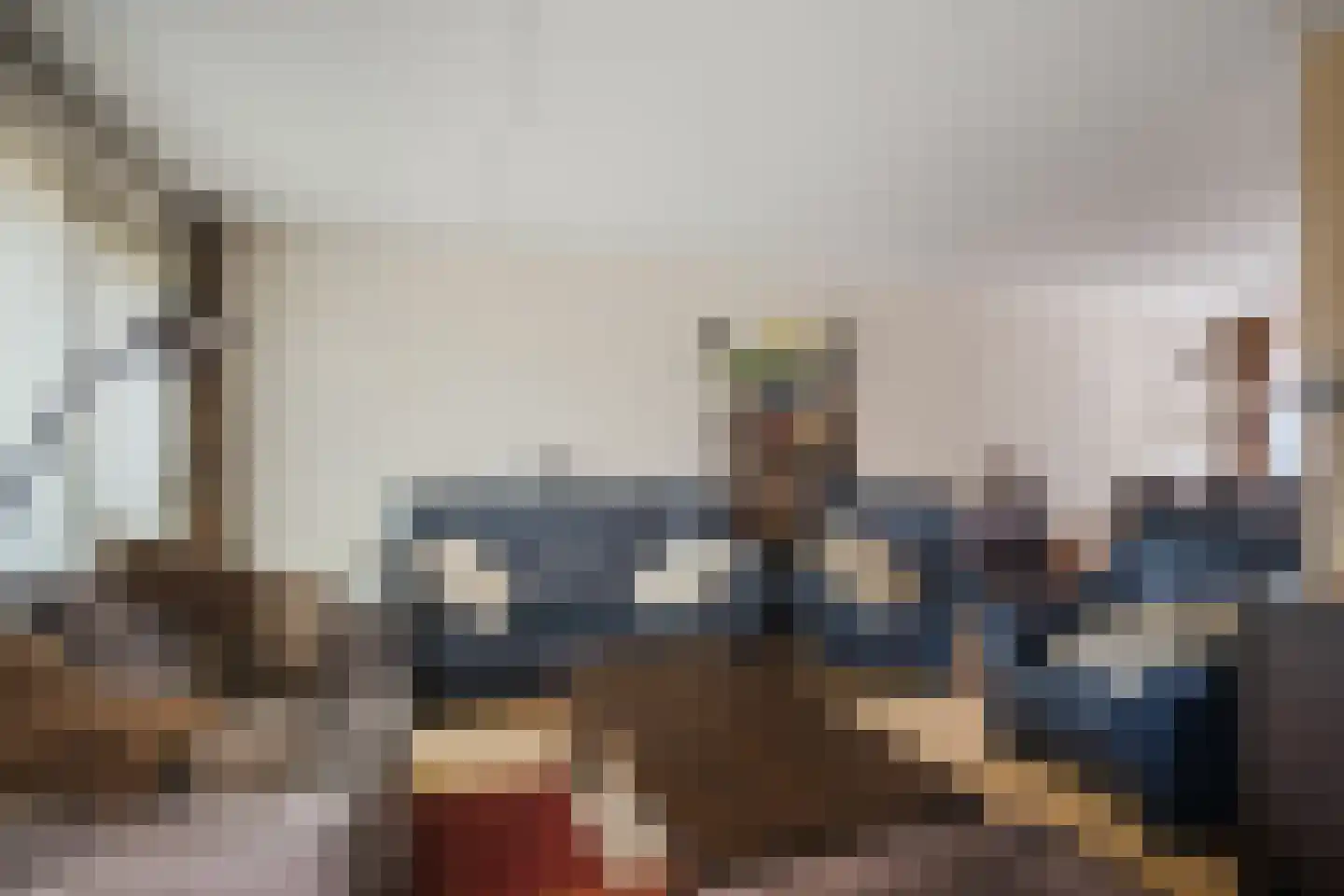 Zijpendaal 21 Enschede thumbnail 11