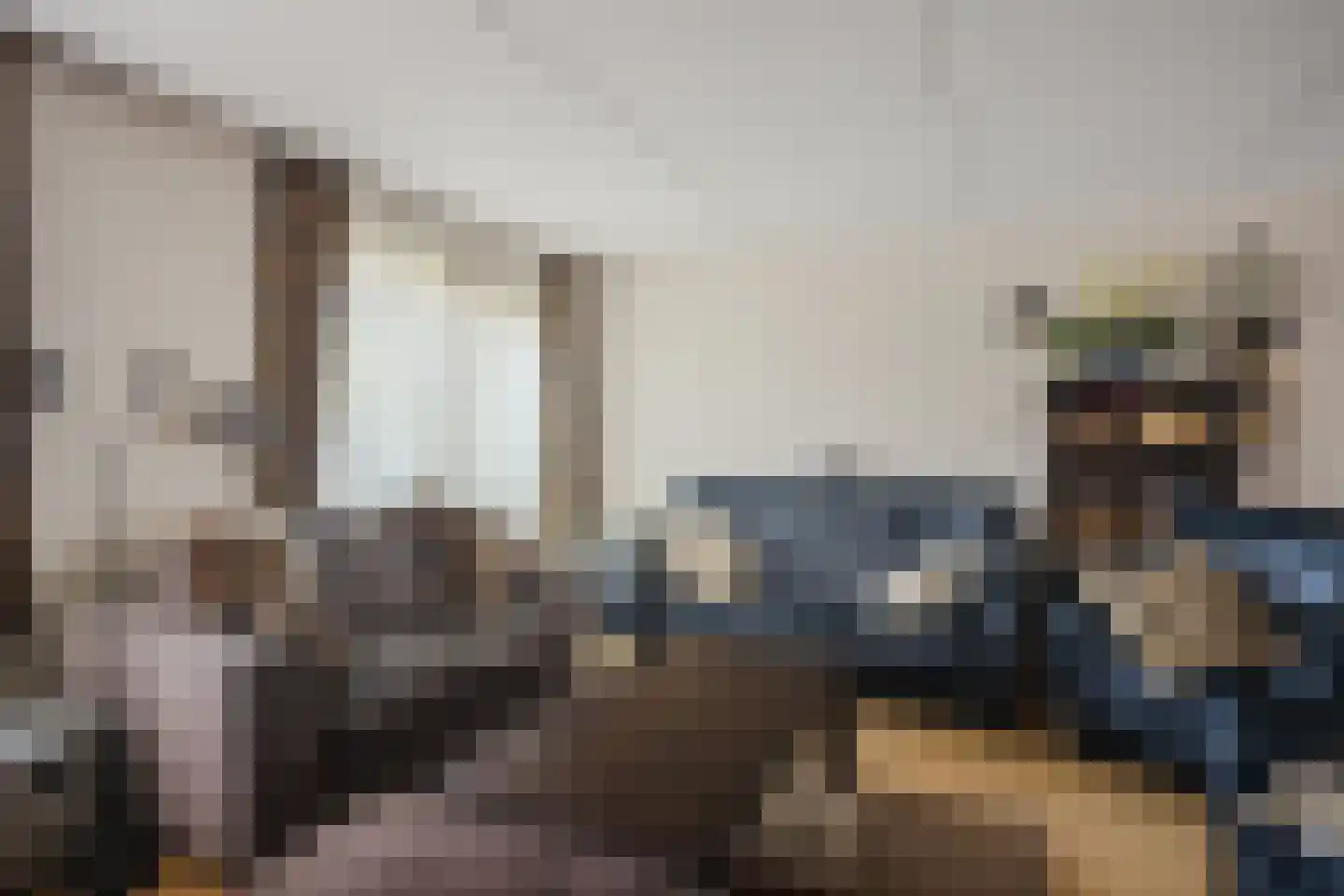 Zijpendaal 21 Enschede thumbnail 12